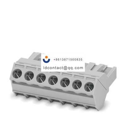 1286313 Phoenix Contact product image